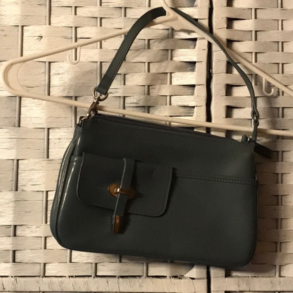 Nine West purse